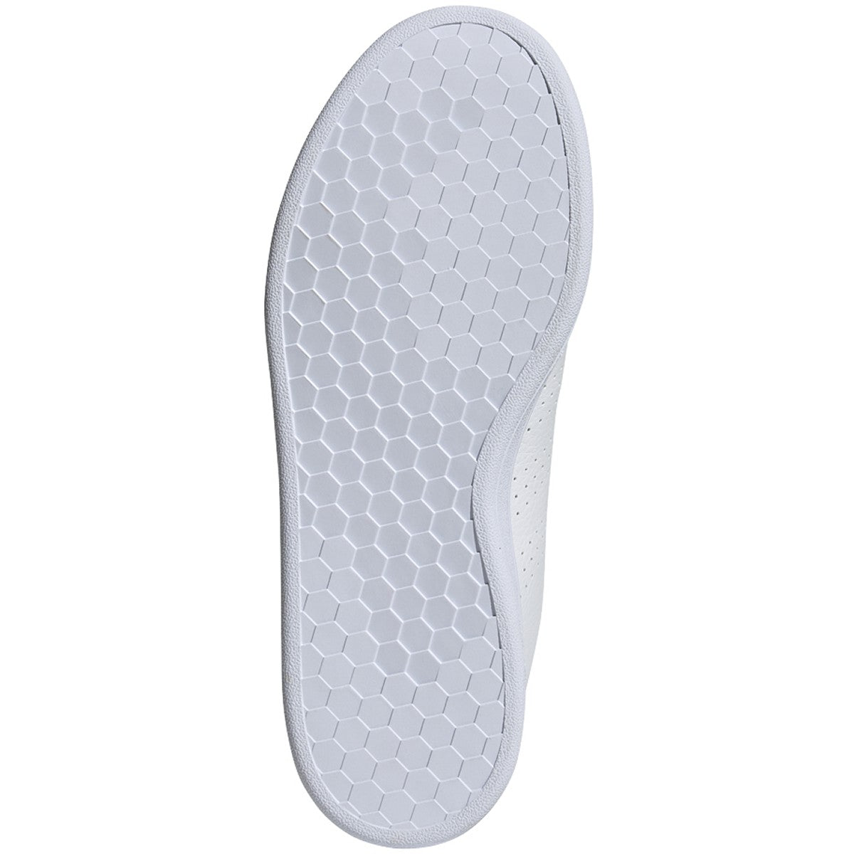 adidas Advantage Shoe - Womens Tennis
