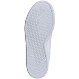 adidas Advantage Shoe - Womens Tennis