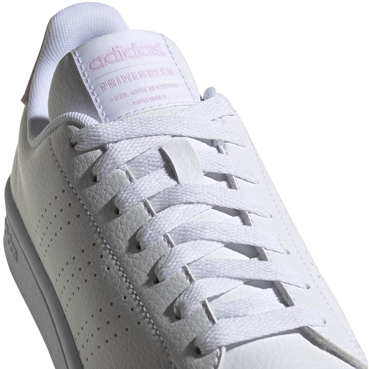 adidas Advantage Shoe - Womens Tennis