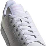 adidas Advantage Shoe - Womens Tennis