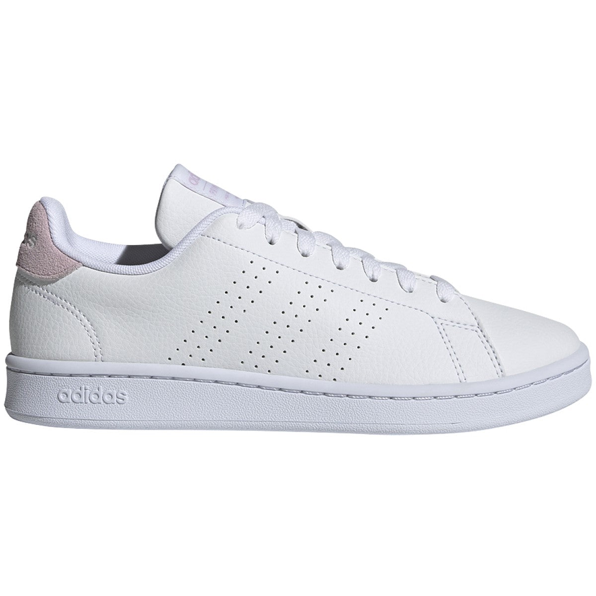 adidas Advantage Shoe - Womens Tennis