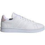 adidas Advantage Shoe - Womens Tennis