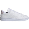 adidas Advantage Shoe - Womens Tennis