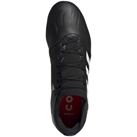adidas Copa Sense.3 Firm Ground Cleats - Unisex Soccer