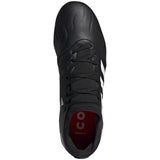 adidas Copa Sense.3 Firm Ground Cleats - Unisex Soccer