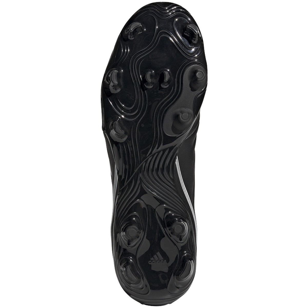 adidas Copa Sense.3 Firm Ground Cleats - Unisex Soccer