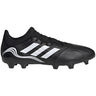adidas Copa Sense.3 Firm Ground Cleats - Unisex Soccer