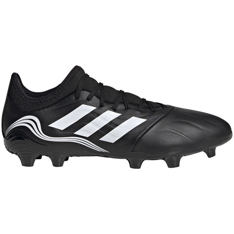 adidas Copa Sense.3 Firm Ground Cleats - Unisex Soccer