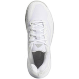adidas Gamecourt 2 Shoe - Womens Tennis