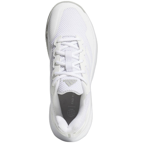 adidas Gamecourt 2 Shoe - Womens Tennis