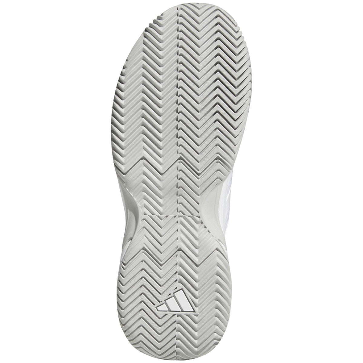 adidas Gamecourt 2 Shoe - Womens Tennis