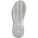 adidas Gamecourt 2 Shoe - Womens Tennis