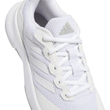 adidas Gamecourt 2 Shoe - Womens Tennis