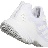 adidas Gamecourt 2 Shoe - Womens Tennis