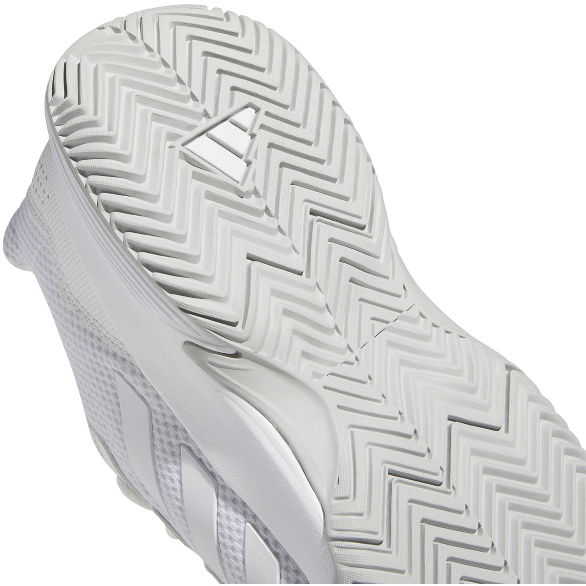 adidas Gamecourt 2 Shoe - Womens Tennis