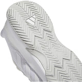 adidas Gamecourt 2 Shoe - Womens Tennis