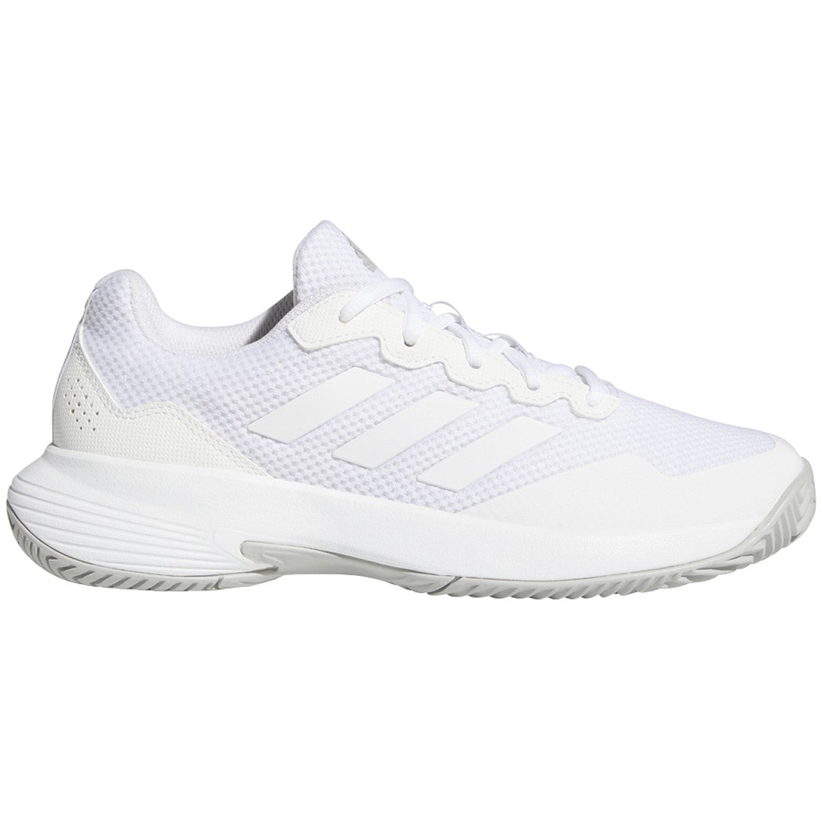 adidas Gamecourt 2 Shoe - Womens Tennis