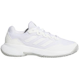 adidas Gamecourt 2 Shoe - Womens Tennis