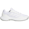 adidas Gamecourt 2 Shoe - Womens Tennis