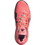 adidas Barricade Shoe - Mens Tennis