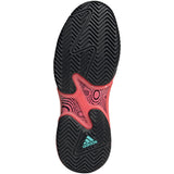 adidas Barricade Shoe - Mens Tennis