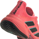 adidas Barricade Shoe - Mens Tennis