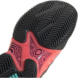 adidas Barricade Shoe - Mens Tennis