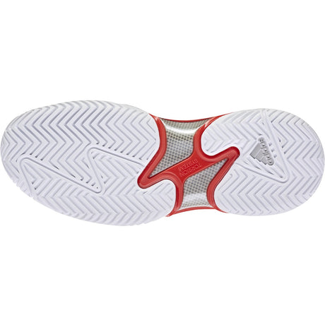 adidas Barricade Shoe - Womens Tennis