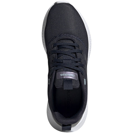 adidas Puremotion Shoe - Womens Running