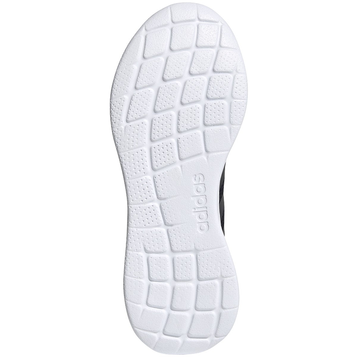 adidas Puremotion Shoe - Womens Running
