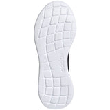 adidas Puremotion Shoe - Womens Running