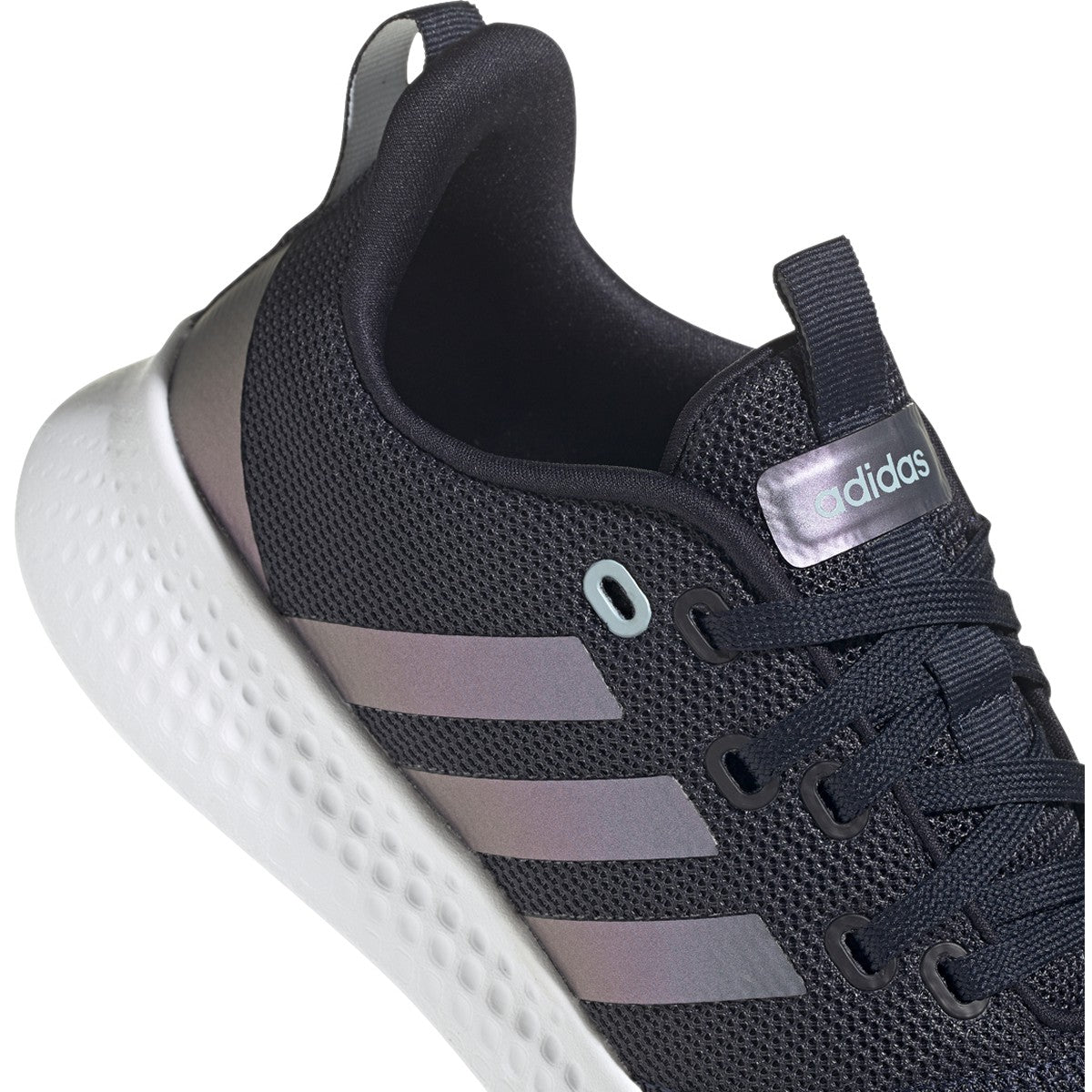 adidas Puremotion Shoe - Womens Running