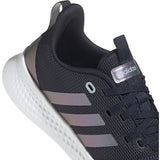 adidas Puremotion Shoe - Womens Running