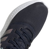 adidas Puremotion Shoe - Womens Running