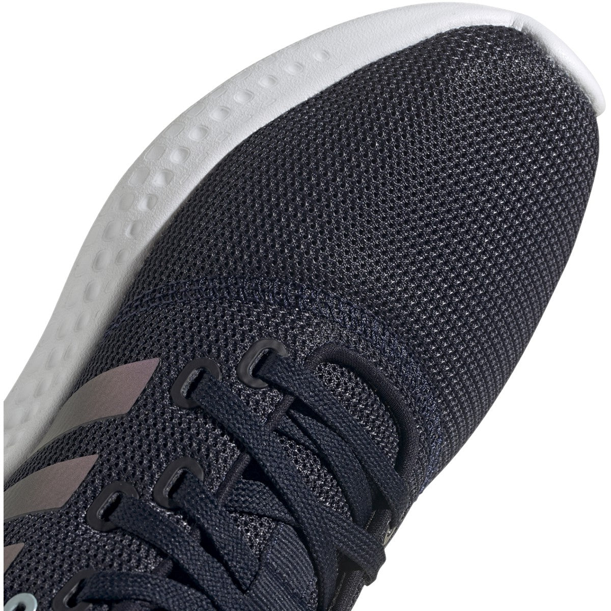 adidas Puremotion Shoe - Womens Running