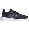 adidas Puremotion Shoe - Womens Running