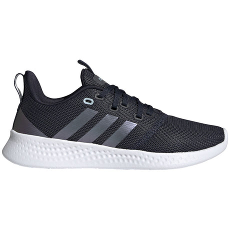 adidas Puremotion Shoe - Womens Running