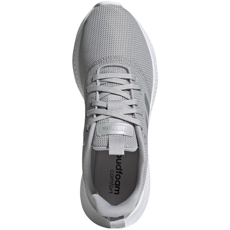 adidas PureMotion Shoe - Womens Running