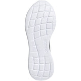 adidas PureMotion Shoe - Womens Running