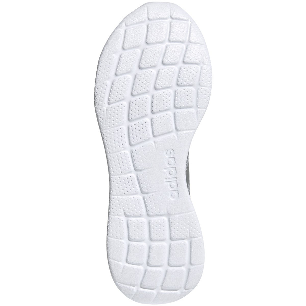 adidas PureMotion Shoe - Womens Running