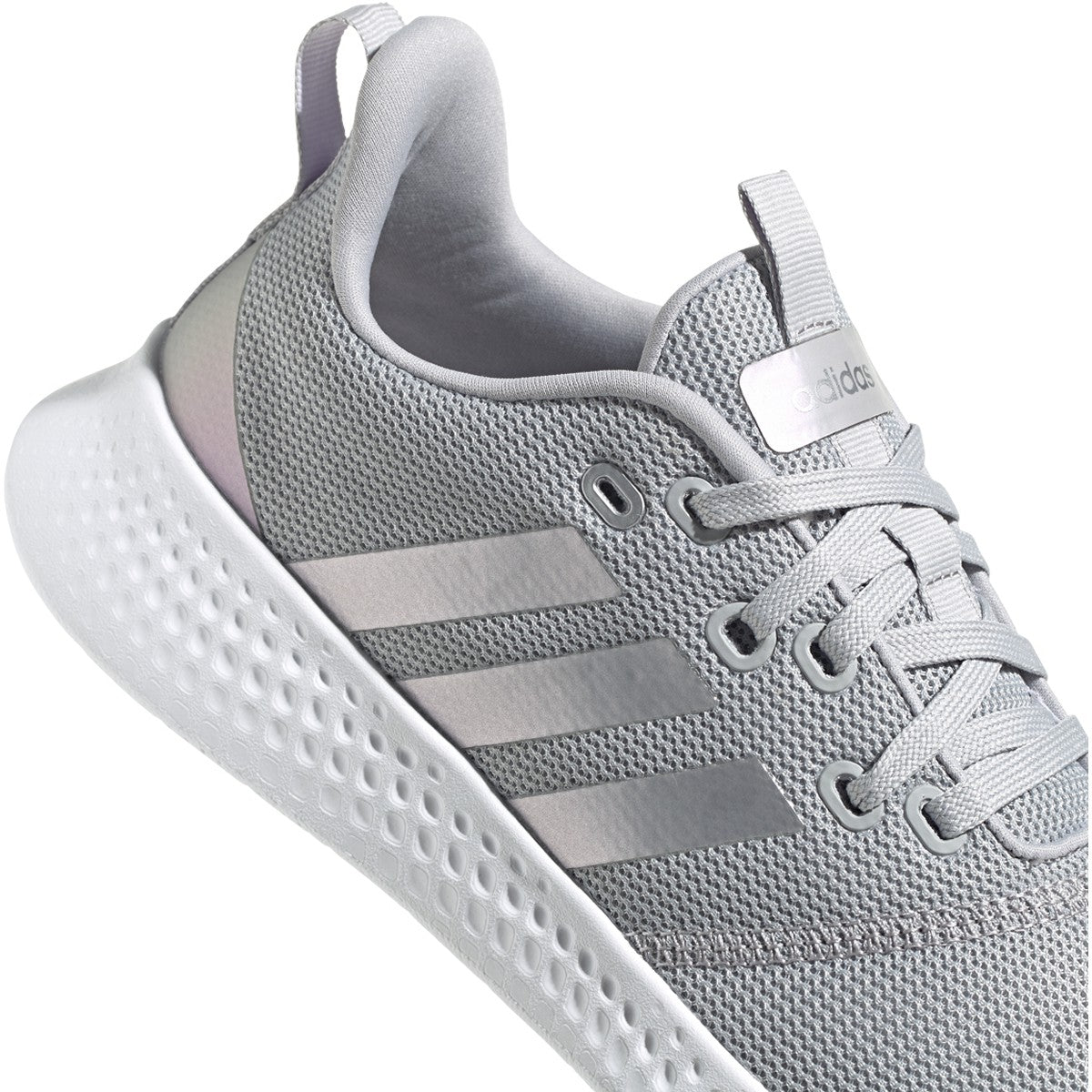 adidas PureMotion Shoe - Womens Running
