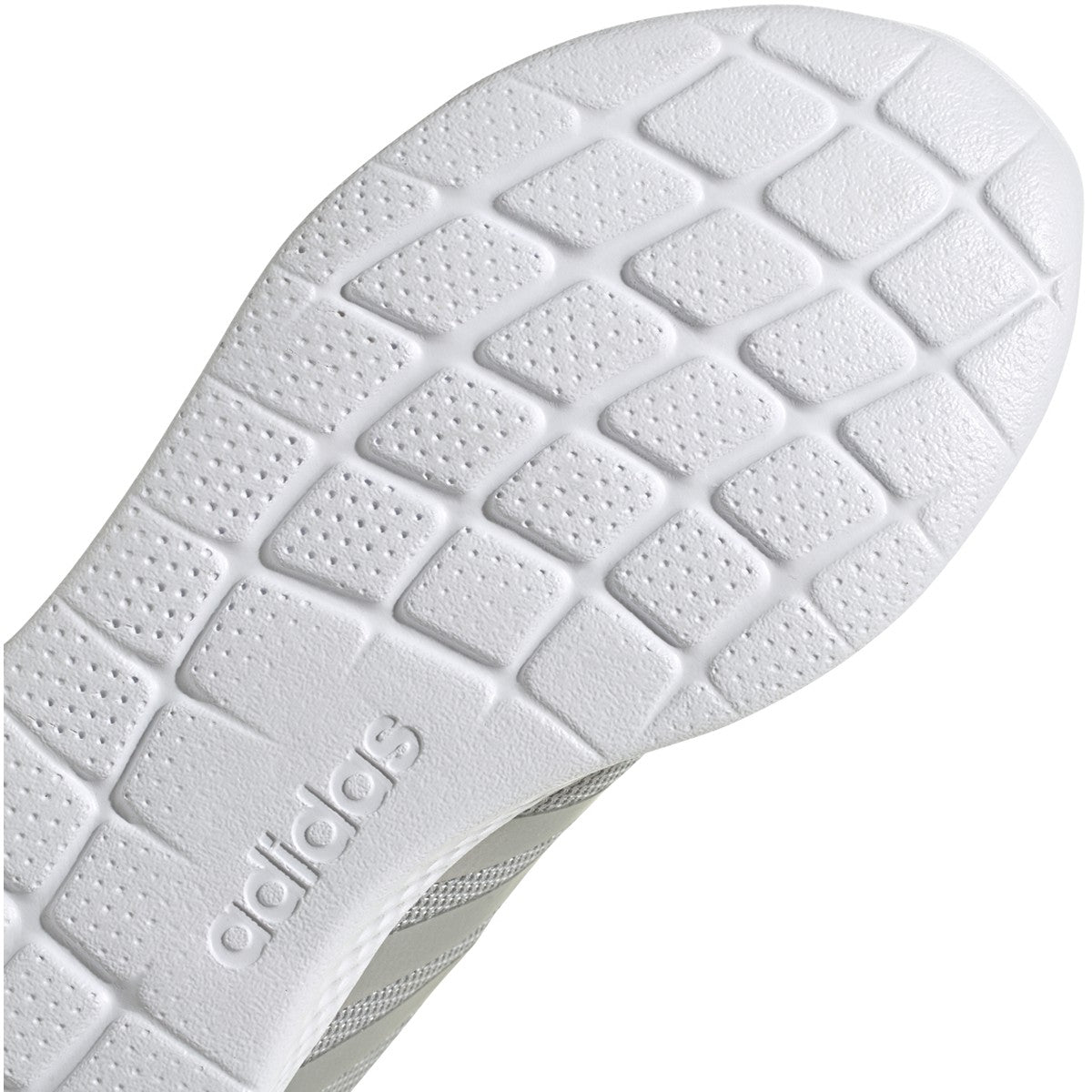 adidas PureMotion Shoe - Womens Running