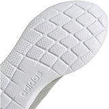 adidas PureMotion Shoe - Womens Running