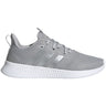 adidas PureMotion Shoe - Womens Running