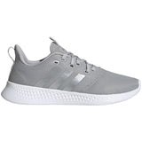 adidas PureMotion Shoe - Womens Running