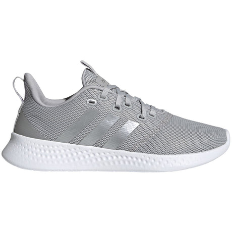 adidas PureMotion Shoe - Womens Running