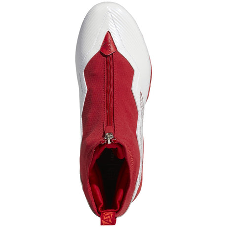 adidas Nasty 2.0 Cleats - Mens Football