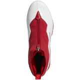 adidas Nasty 2.0 Cleats - Mens Football