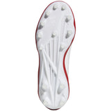 adidas Nasty 2.0 Cleats - Mens Football