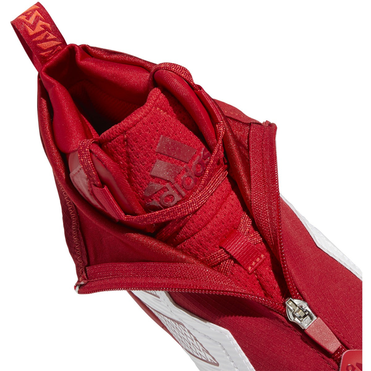 adidas Nasty 2.0 Cleats - Mens Football